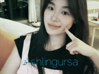 Ashlingursa