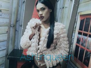 Ashlinqueen
