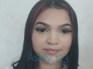 Ashly_123