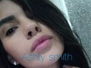 Ashly_smith