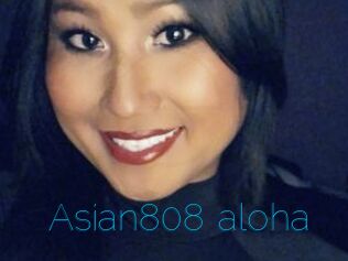 Asian808_aloha