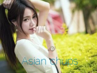 Asian_chups