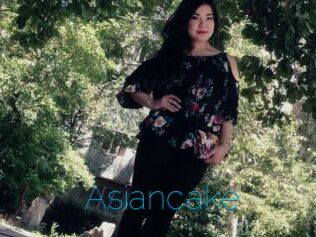 Asian_cake