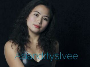 Asiandrtyslvee