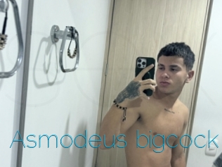 Asmodeus_bigcock