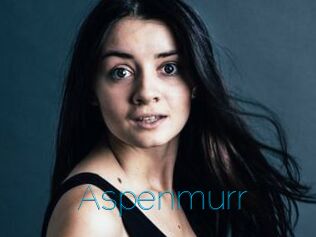 Aspenmurr