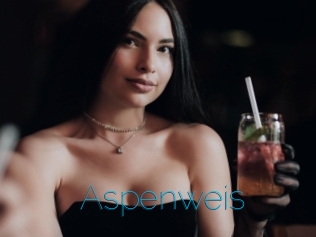 Aspenweis