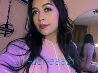 Ateneaa21