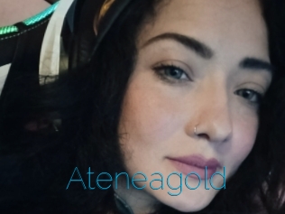 Ateneagold
