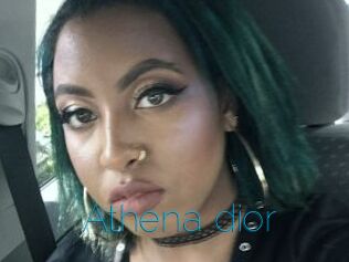 Athena_dior