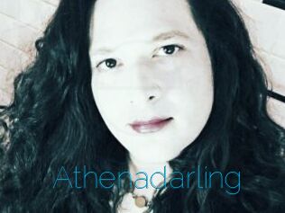 Athenadarling