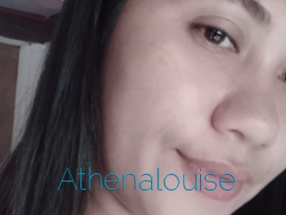 Athenalouise