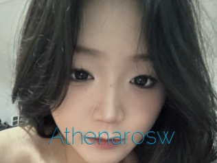 Athenarosw