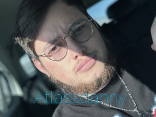 Atlassdanny