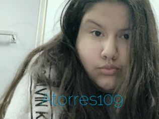 Atorres109