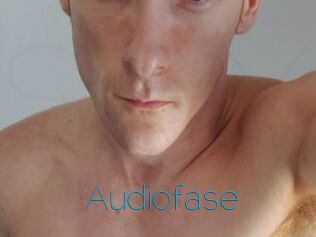 Audiofase