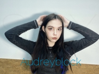 Audreyblock