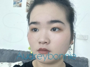 Audreybonnie