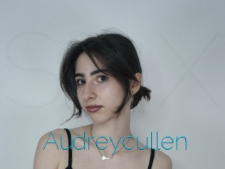 Audreycullen