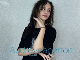 Audreyeagerton