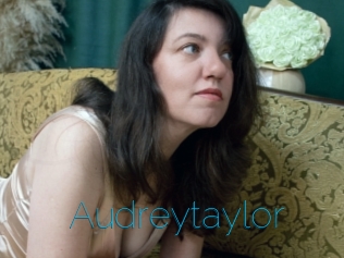 Audreytaylor