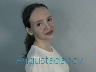 Augustadancy