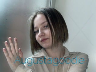 Augustagoodie