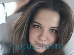 Augustahavins