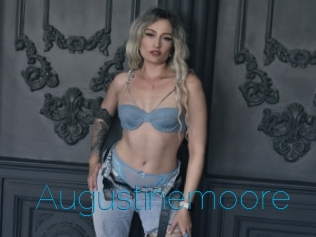 Augustinemoore