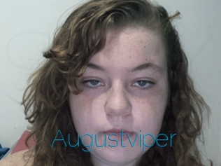 Augustviper