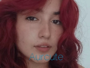 Aurcute