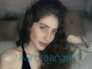 Auroraangell