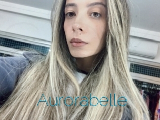 Aurorabelle