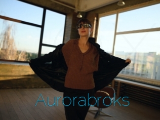 Aurorabroks