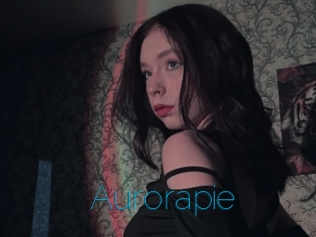 Aurorapie