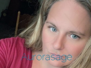 Aurorasage