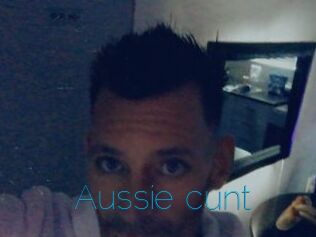 Aussie_cunt
