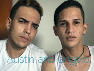 Austin_and_angelo
