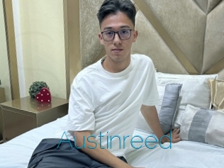 Austinreed