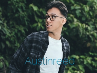 Austinreed