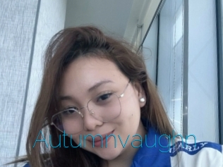 Autumnvaughn