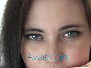 Avasloan