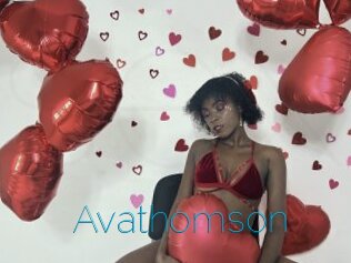 Avathomson
