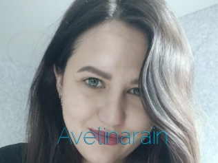 Avelinarain