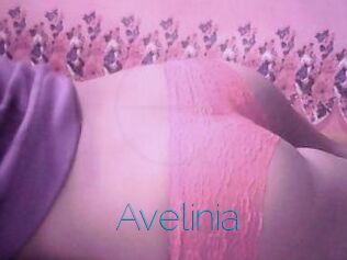 Avelinia