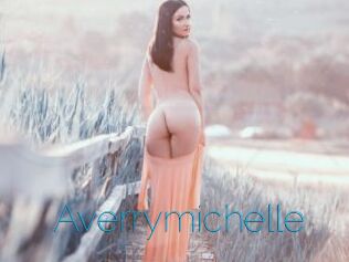 Averrymichelle