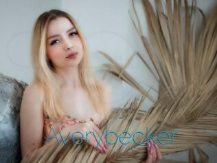 Averybecker