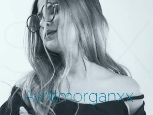 Avrillmorganxx
