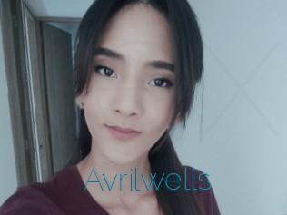 Avrilwells