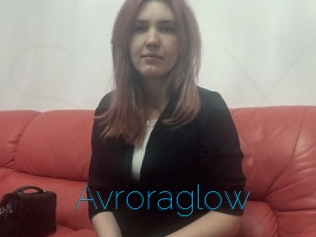 Avroraglow